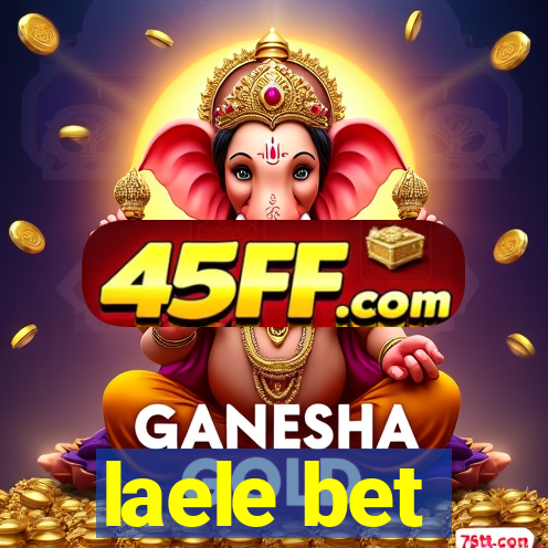 laele bet
